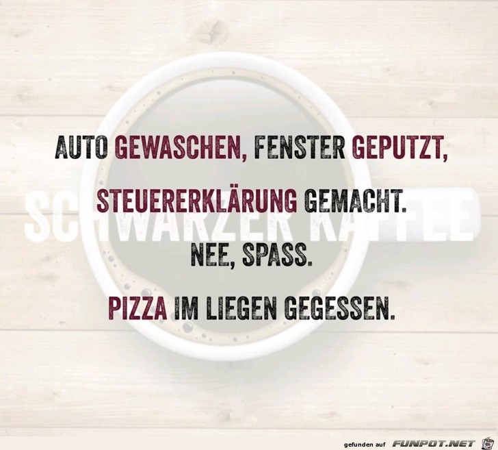 Super Ablauf Super Ablauf