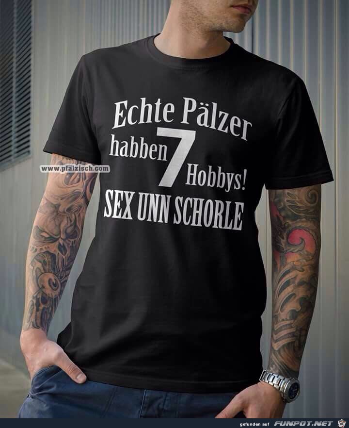 Pfaelzer Pfaelzer