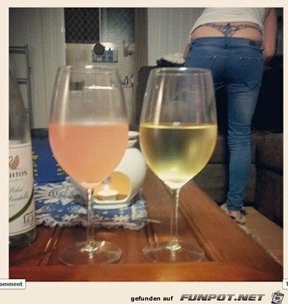 Fails-im-Hintergrund-12 Fails-im-Hintergrund-12