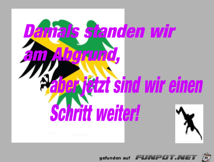 Damals Damals