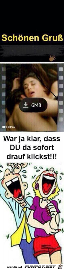 Schönen Gruß Schönen Gruß