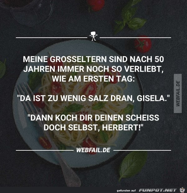Sehr verliebt Sehr verliebt