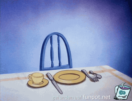 Frühstück Frühstück
