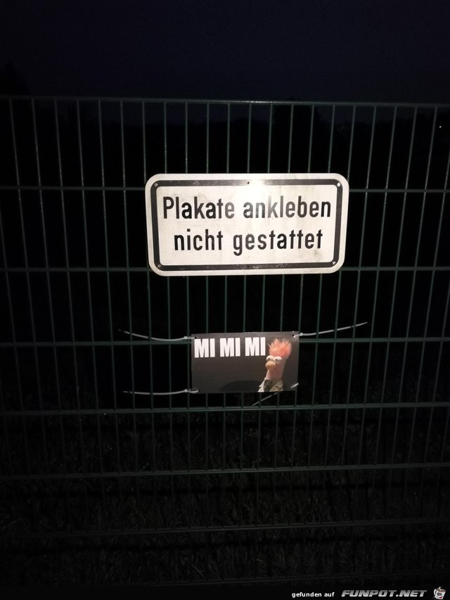 Soo herrlich Soo herrlich