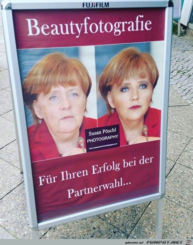 Super Bild Super Bild