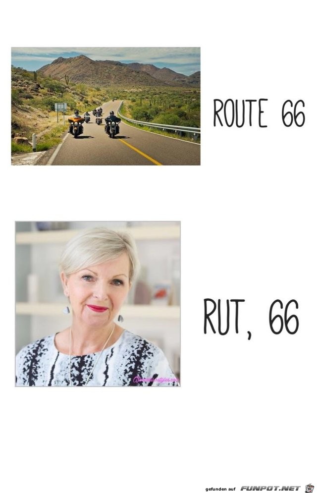 Verwechslungsgefahr Verwechslungsgefahr