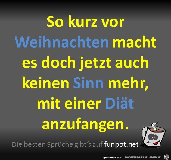 Diät Diät