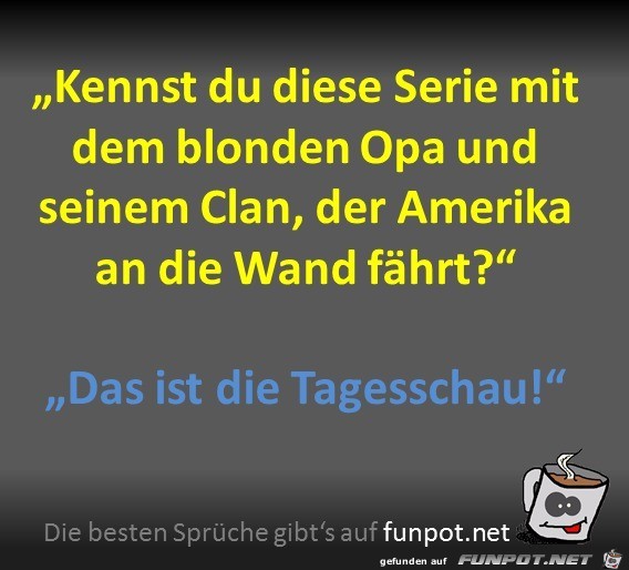Super Serie Super Serie