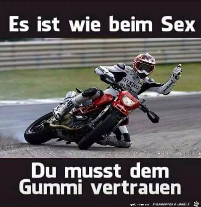 Vertrauen Vertrauen