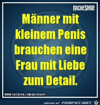 viel Liebe zum Detail viel Liebe zum Detail