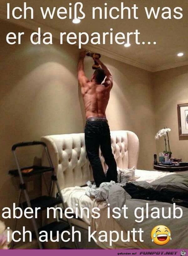 Weiss nicht Weiss nicht