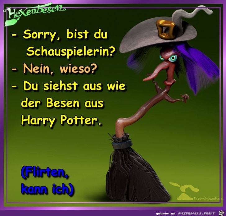 Schauspielerin Schauspielerin