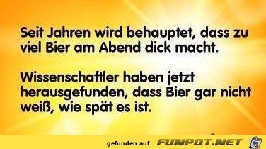 Bier Bier