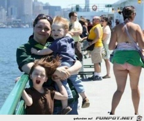 Fails-im-Hintergrund-14 Fails-im-Hintergrund-14