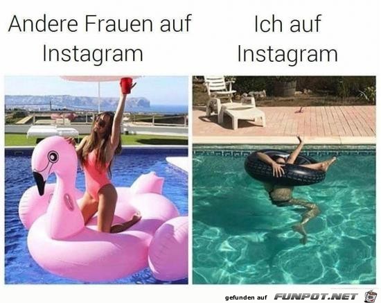 Der feine Unterschied Der feine Unterschied