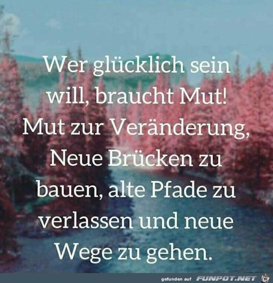 Mut Mut