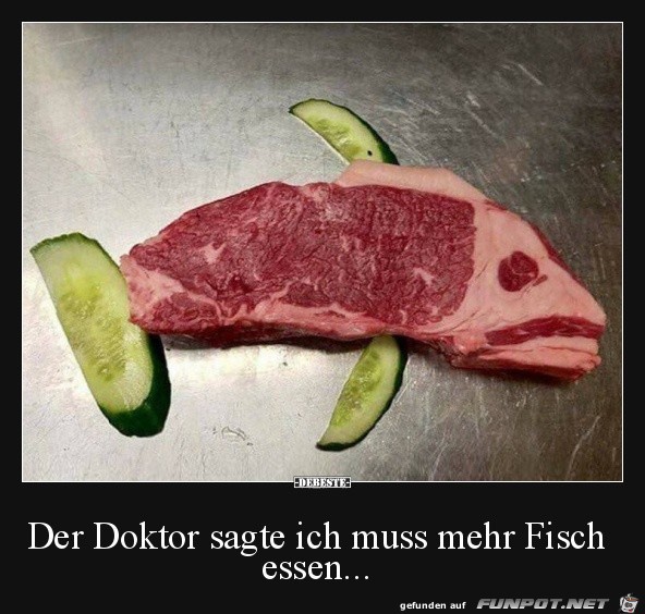 Super Idee Super Idee