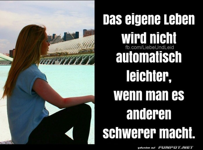 10 sch�ne Spr�che und Lebensweisheiten aus...