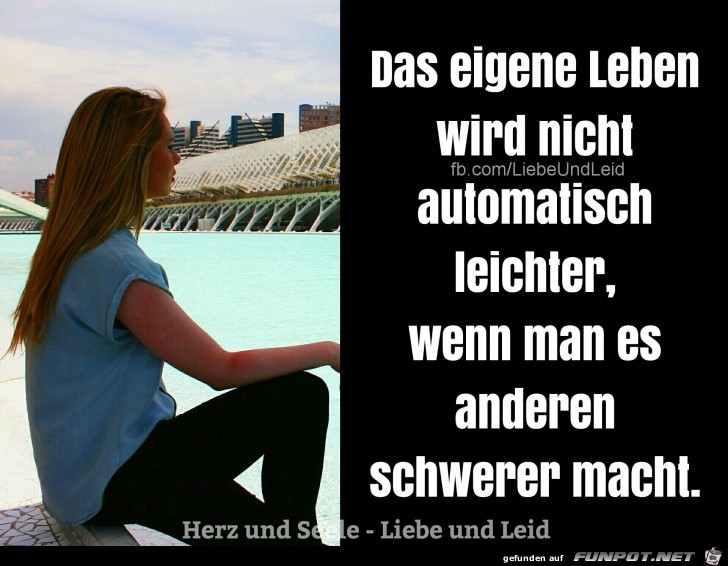 Da ist was dran