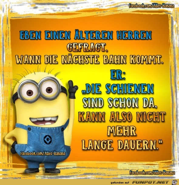 Gefragt Gefragt