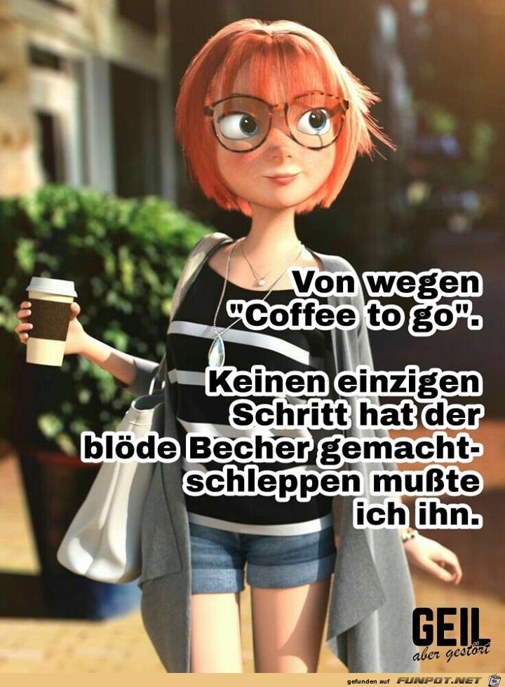 Keinen einzigen Schritt Keinen einzigen Schritt