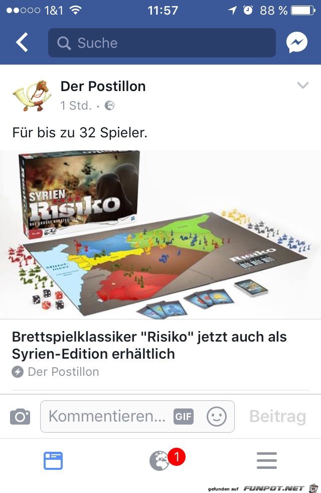 Brettspielklassiker