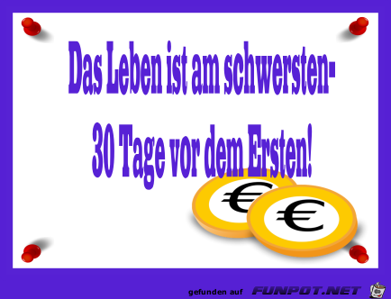 Endzeit Endzeit