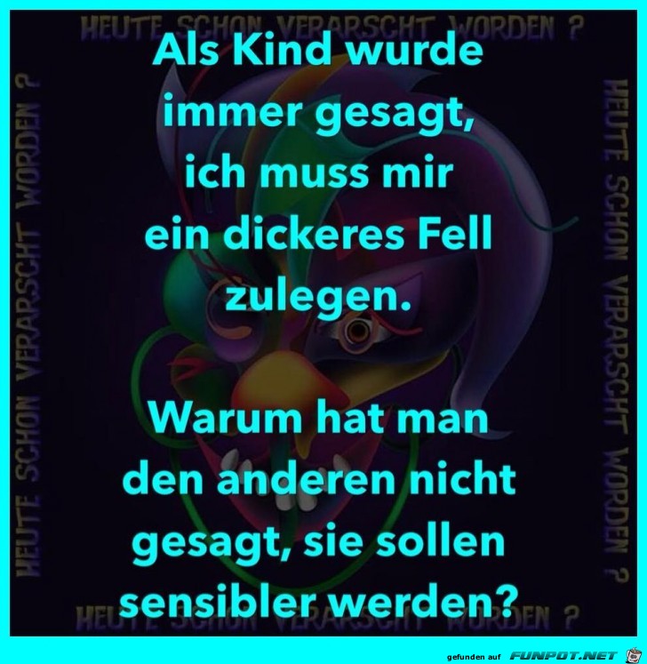 Kind Kind