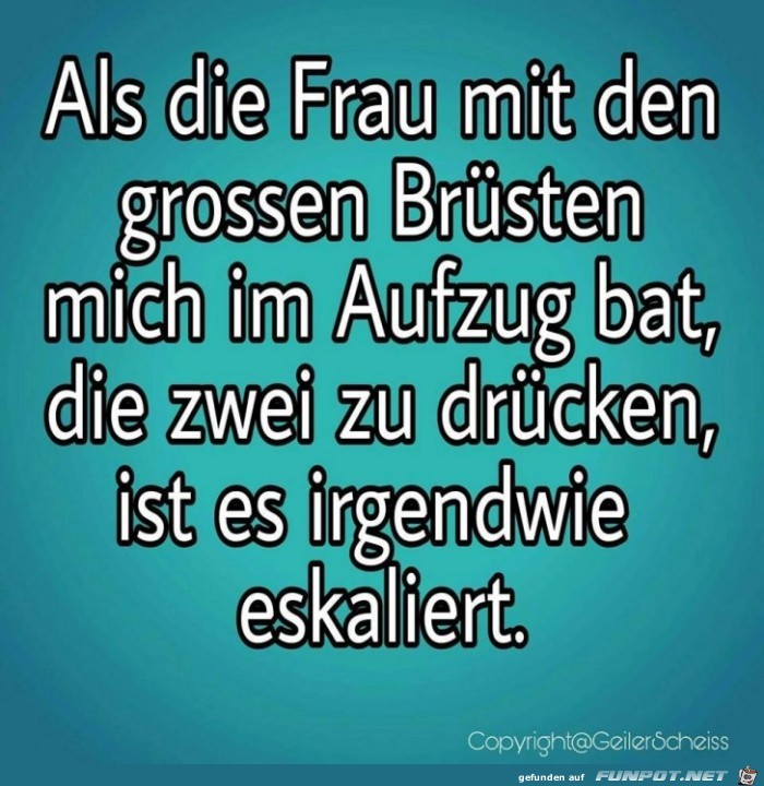 die Zwei die Zwei