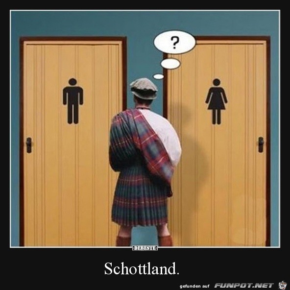 Zwiespalt Zwiespalt