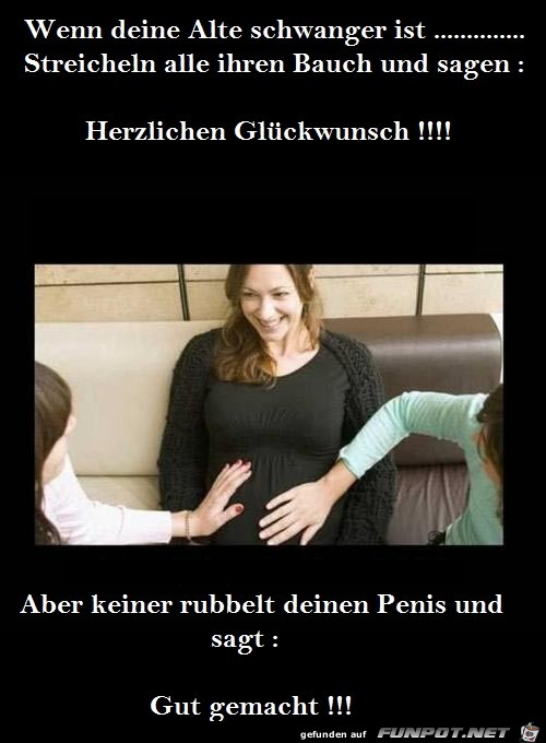 Mich belohnt keiner Mich belohnt keiner