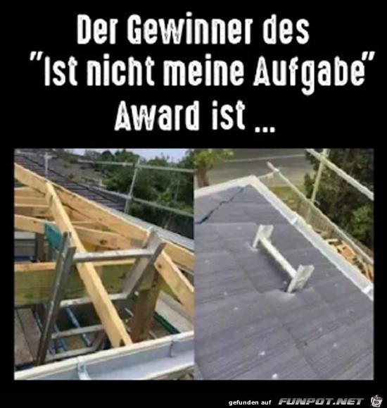Handwerkskunst Handwerkskunst