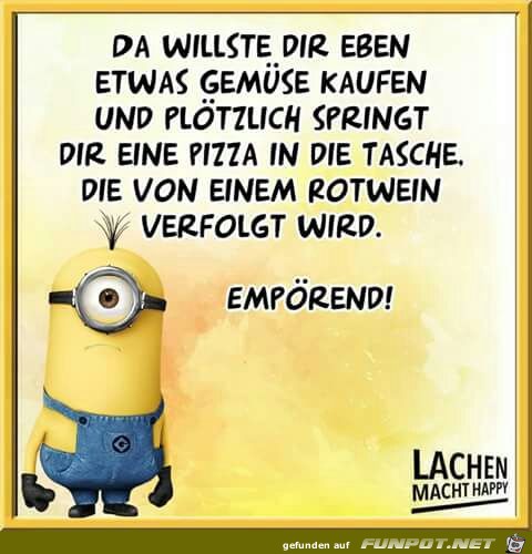 Einkaufen Einkaufen