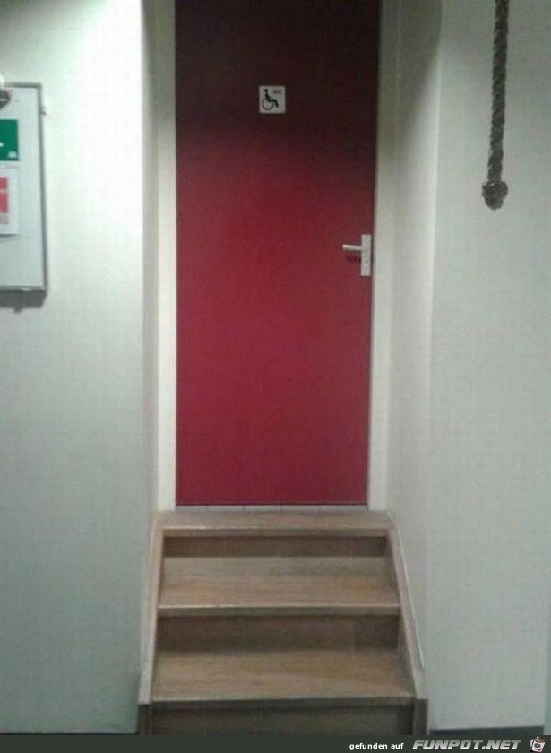 keine allzu gute Idee5 keine allzu gute Idee5
