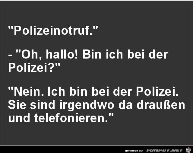 Telefongespräch Telefongespräch