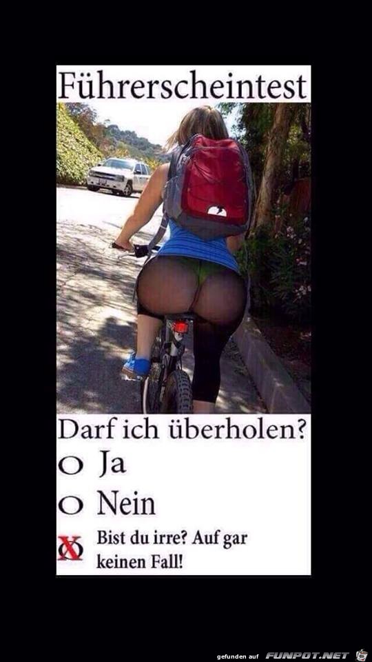 Fuehrerscheintest Fuehrerscheintest