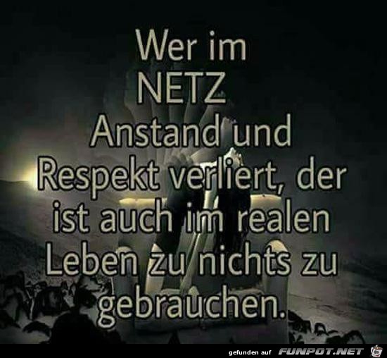 Stimmt auf jeden Fall Stimmt auf jeden Fall