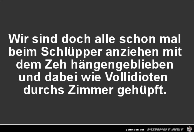 Stimmt Stimmt