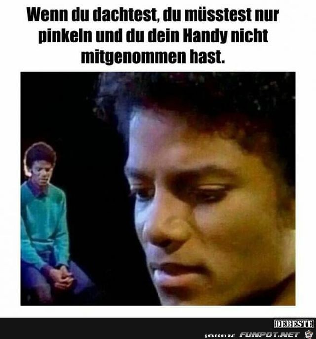 Wenn Du dachtest Wenn Du dachtest