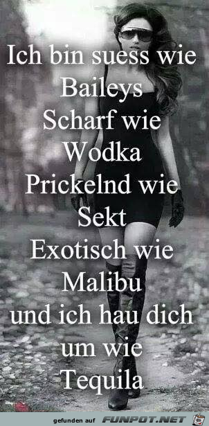 Klasse Selbstwertgefühl Klasse Selbstwertgefühl