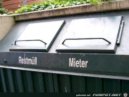 Alles klar Alles klar