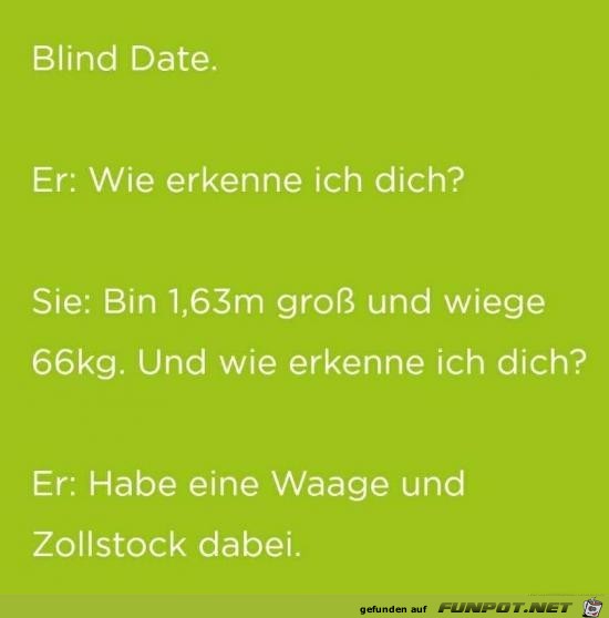 Super gekontert Super gekontert