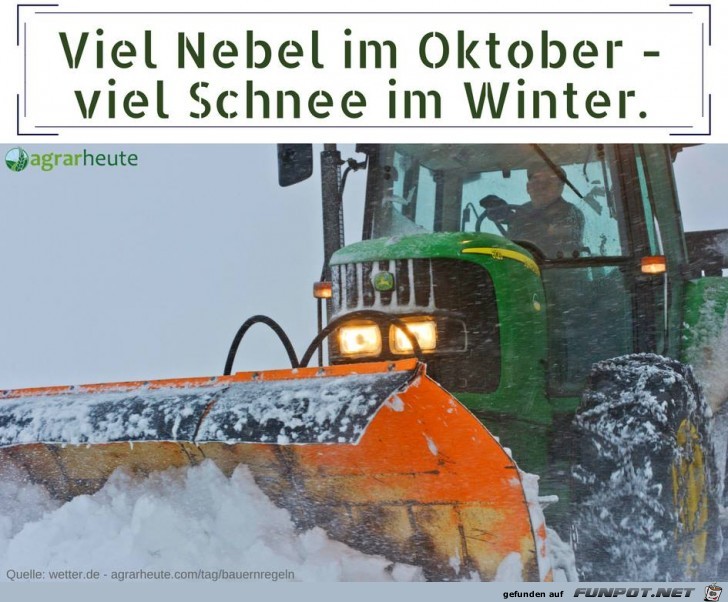 Da kommt was auf uns zu Da kommt was auf uns zu