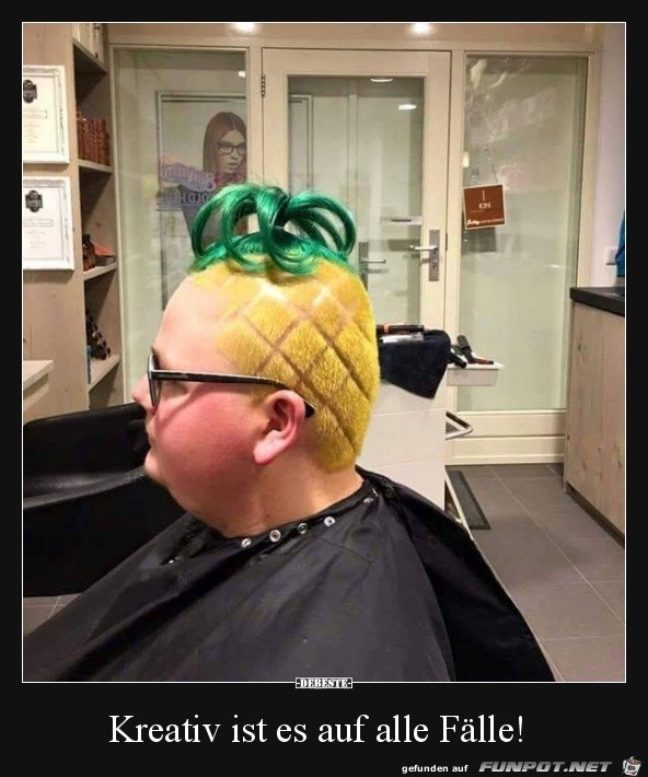 Was ist das Was ist das