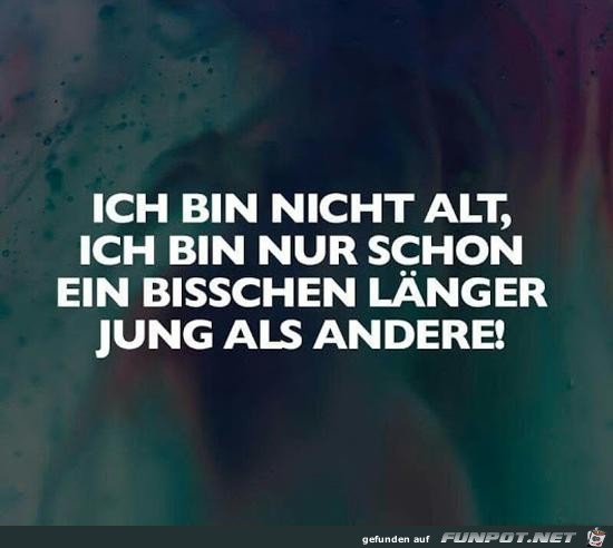 Nette Beschreibung für alt Nette Beschreibung für alt