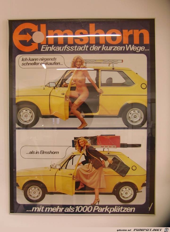 Elmshorn Elmshorn
