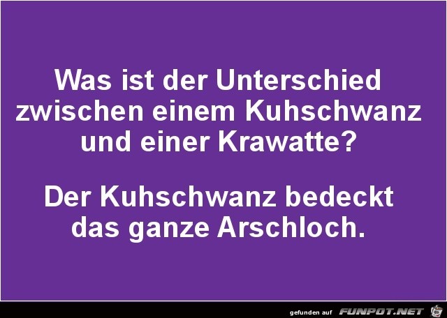 was ist der Unterschied....... was ist der Unterschied.......