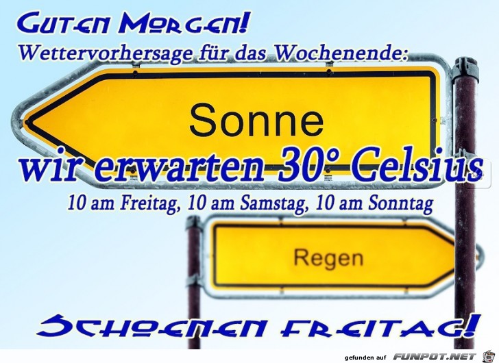 Freitag Freitag
