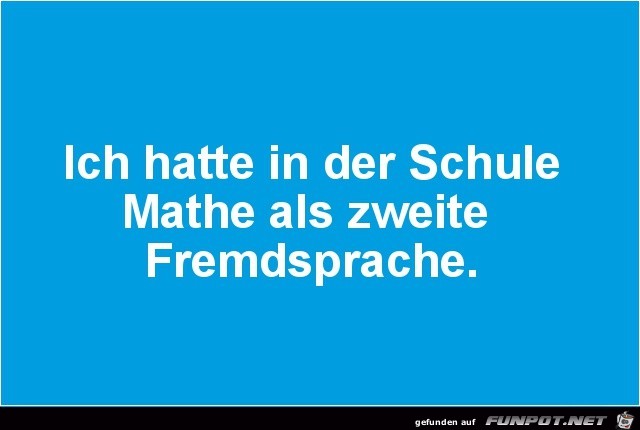 Wer nicht Wer nicht