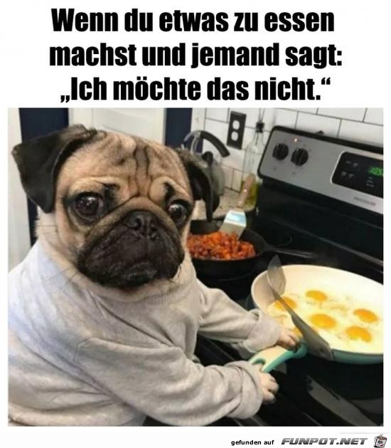 Das geht ja auch nicht Das geht ja auch nicht